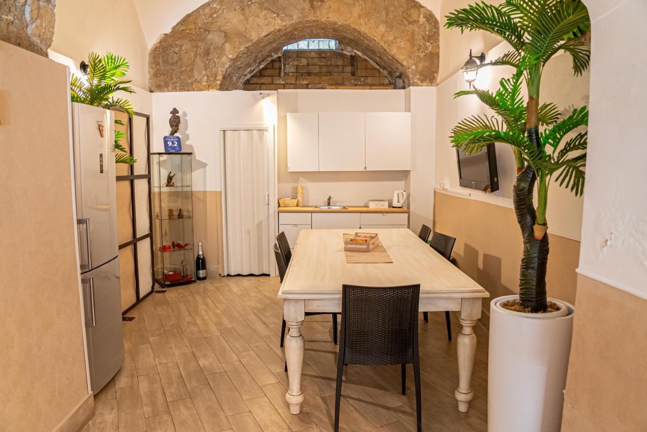 Panzió Bruno's Historic 3*